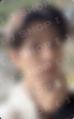 DO IT fans 2.0 幸運卡 