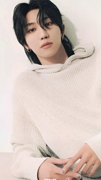 24’年曆 周邊卡 時間卡