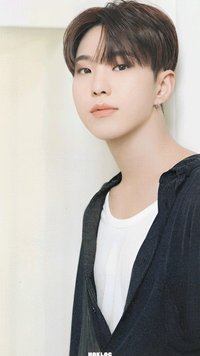 24’年曆 周邊卡 時間卡