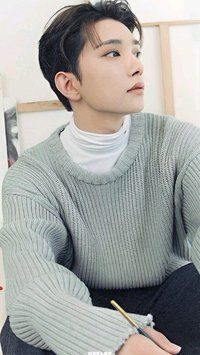 24’年曆 周邊卡 時間卡