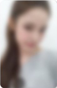 迷二 el 6.0 簽售卡 