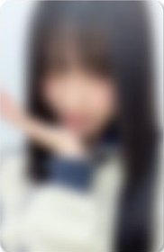 迷二 el 6.0 簽售卡 