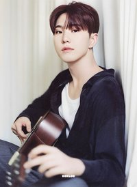 24’年曆 周邊卡 大卡