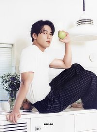 24’年曆 周邊卡 大卡