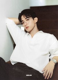 24’年曆 周邊卡 大卡