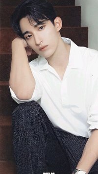 24’年曆 周邊卡 時間卡