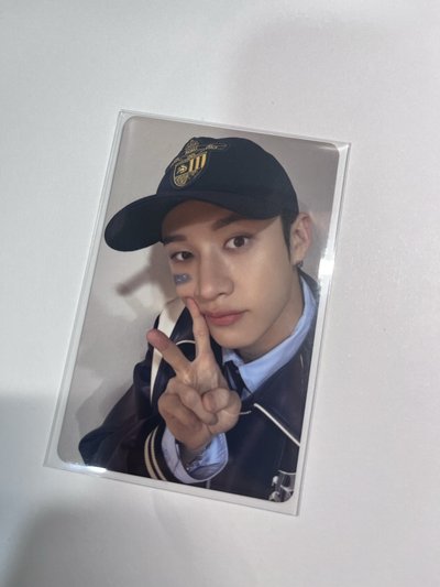 燦 世巡靜岡場週滿額