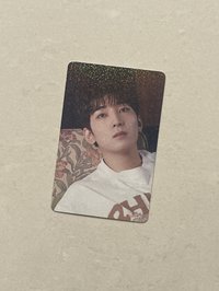 🩵23(圖鑑尚未有我這張圖 卡名在內文)(100)