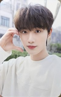 小島假日 周邊卡 2戶外