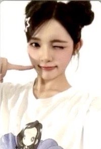 Focus 周邊卡 MD2.0 短T