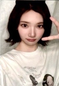 Focus 周邊卡 MD2.0 短T