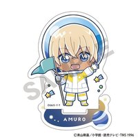 宇宙 立牌 
