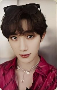 小島假日 周邊卡 2劇本殺