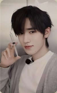 小島假日 周邊卡 3劇本殺