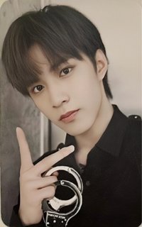 小島假日 周邊卡 4劇本殺