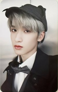 小島假日 周邊卡 6劇本殺