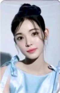 年曆2026 yes24 特典卡 