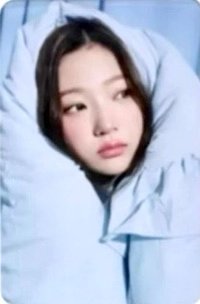 年曆2026 yes24 特典卡 