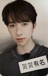 小島假日 周邊卡 7劇本殺