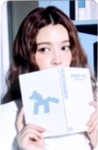 年曆2026 yes24 特典卡 