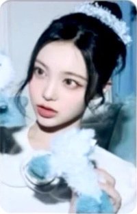 年曆2026 yes24 特典卡 