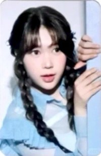 年曆2026 yes24 特典卡 