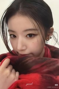 Holliday抽選 Kpop Nara 幸運卡 