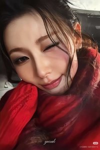 We are Kpop Nara 幸運卡 美網 holiday 麵