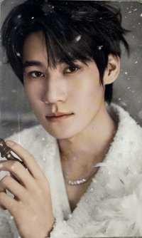 三專 5單封SR卡 專輯卡 