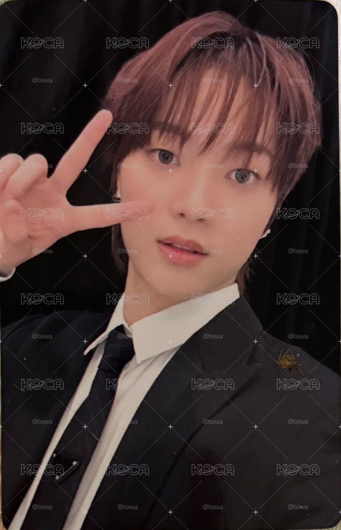 王子✌🏻