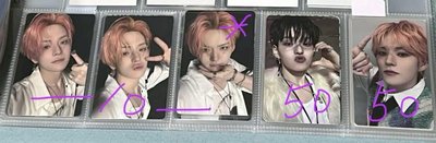 Treasure 💎 小卡 트레저