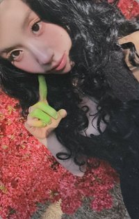 LIL FANTASY vol.1 滿額卡 