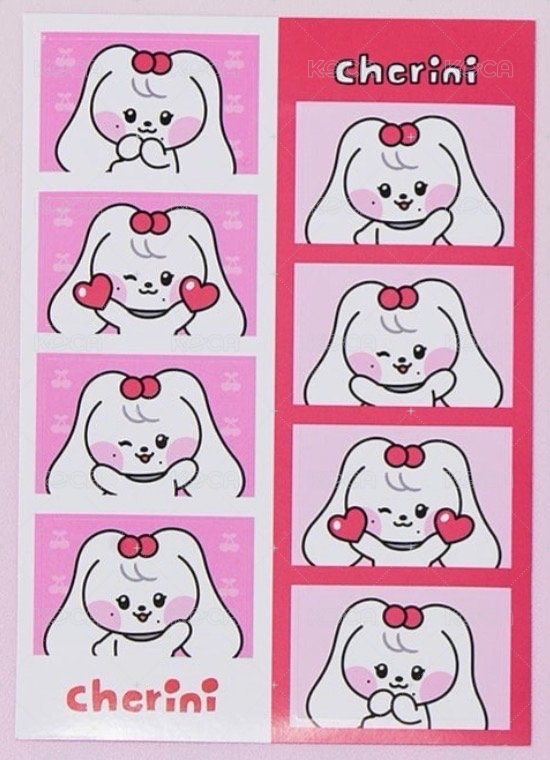 員