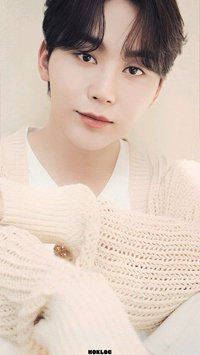 24’年曆 周邊卡 時間卡