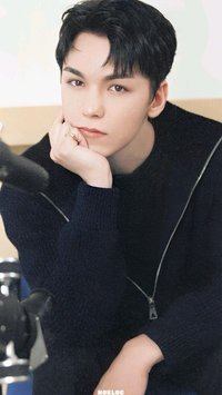 24’年曆 周邊卡 時間卡