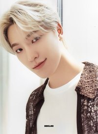 24’年曆 周邊卡 大卡