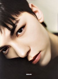 24’年曆 周邊卡 大卡