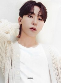 24’年曆 周邊卡 大卡