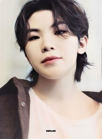 24’年曆 周邊卡 大卡