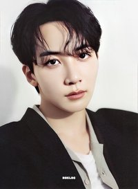 24’年曆 周邊卡 大卡