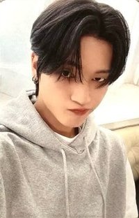 24' JP FM 滿額卡 東京