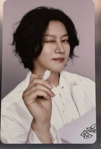 2025年曆 年曆卡 