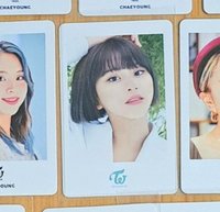 #TWICE3
