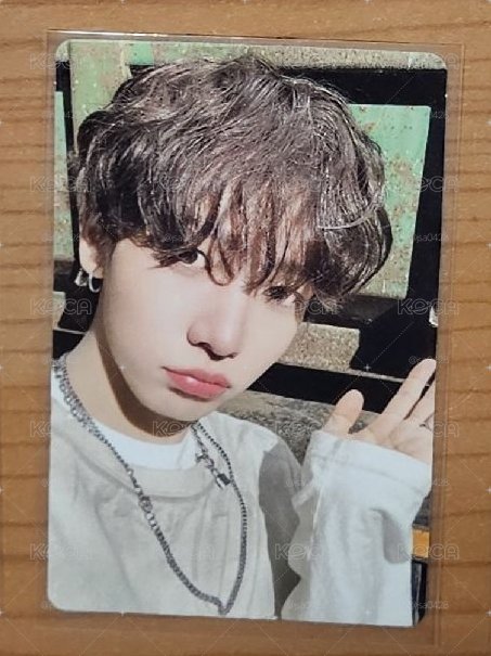 19.99 Clink 3