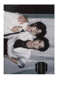 上海冠軍 分隊 隨機卡 17雙人