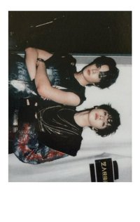 上海冠軍 分隊 隨機卡 46雙人