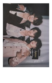 上海冠軍 分隊 隨機卡 456