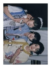 上海冠軍 分隊 隨機卡 237