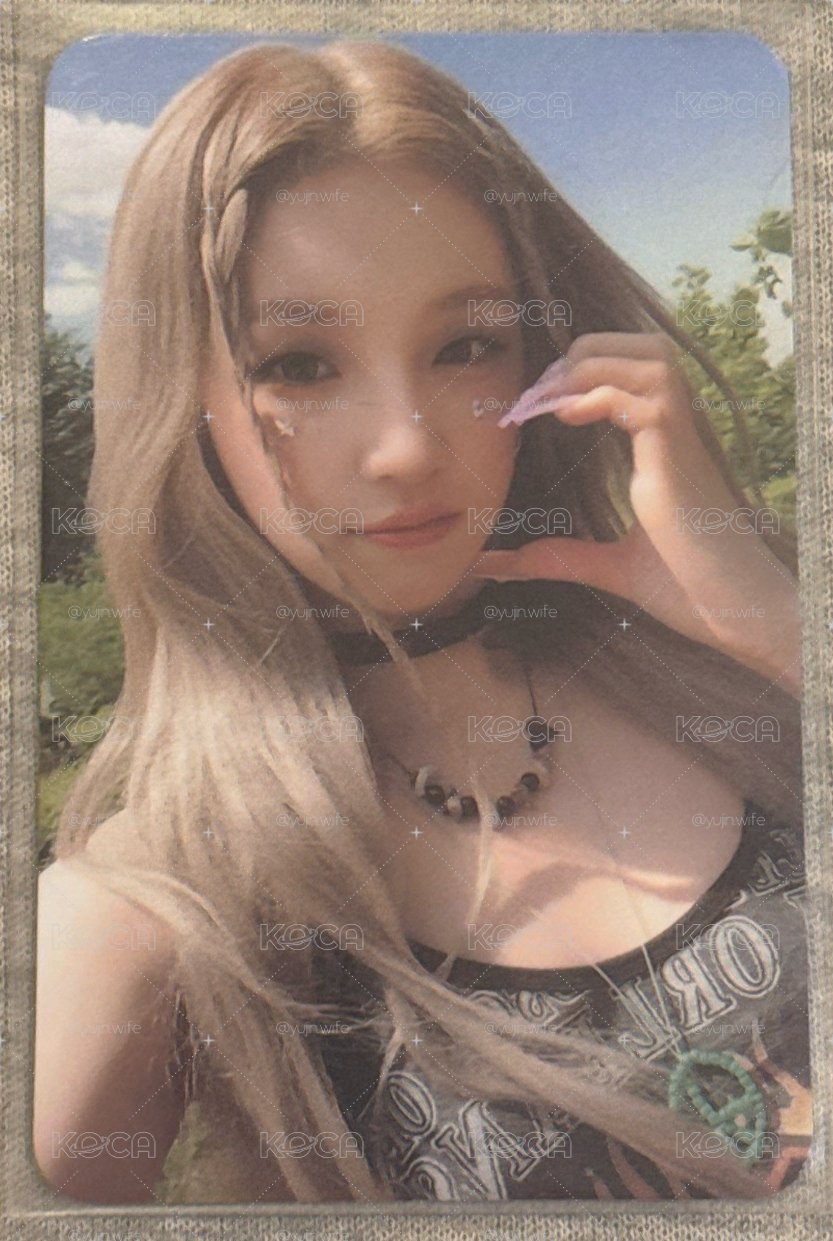 比心琦