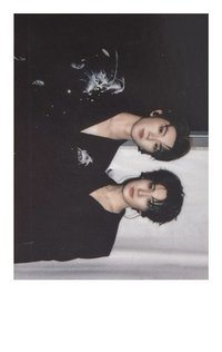 上海冠軍 分隊 隨機卡 15雙人